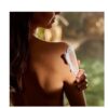 THE RITUALS OF MEHR BODY LOTION MOUSSE 150ml