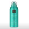 THE RITUALS OF KARMA BODY LOTION MOUSSE 150ML