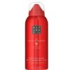 THE RITUALS OF AYURVEDA BODY LOTION MOUSSE 150ML