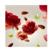 THE RITUALS OF AYURVEDA BODY LOTION MOUSSE 150ML