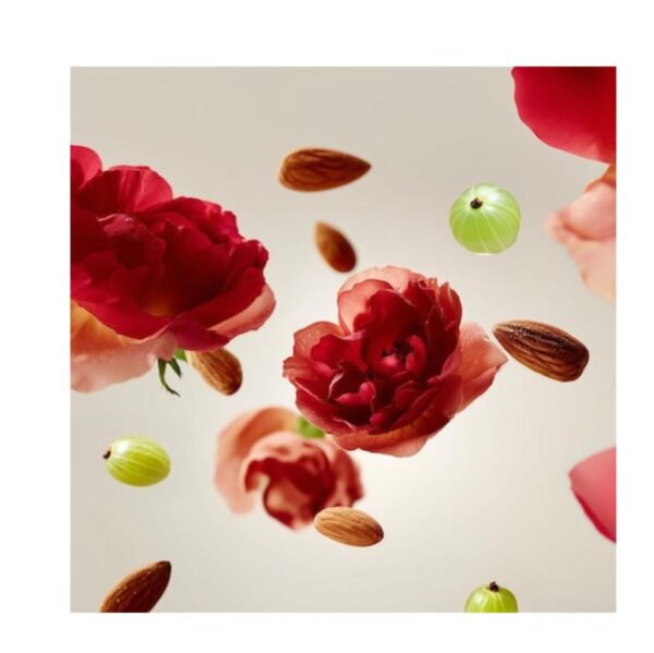 THE RITUALS OF AYURVEDA BODY LOTION MOUSSE 150ML