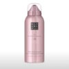 The Rituals of Sakura lotion mousse THE RITUALS OF SAKURA BODY LOTION MOUSSE 150ML