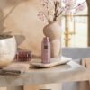 Rituals of Sakura lotion mousse1 THE RITUALS OF SAKURA BODY LOTION MOUSSE 150ML