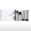 Rituals Homme set RITUALS HOMME GIFT SET