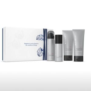 RITUALS HOMME GIFT SET