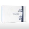 Rituals Homme set1 RITUALS HOMME GIFT SET
