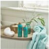 THE RITUALS OF KARMA 24hr anti-perspirant spray 150ml