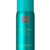 THE RITUALS OF KARMA 24hr anti-perspirant spray 150ml