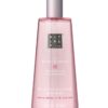 THE RITUAL OF SAKURA Dry Body Oil 100ml