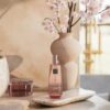 THE RITUAL OF SAKURA Dry Body Oil 100ml