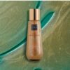 THE RITUAL OF KARMA Shimmering body oil 100ml