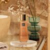 THE RITUAL OF KARMA Shimmering body oil 100ml