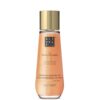 THE RITUAL OF KARMA Shimmering body oil 100ml