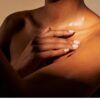 THE RITUAL OF AYURVEDA Super Dry Body Oil 100ml