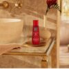 THE RITUAL OF AYURVEDA Super Dry Body Oil 100ml