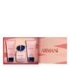ARMANI MY SET