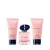ARMANI MY SET