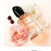ARMANI SI EDP 50ML SET