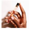 ARMANI SI EDP 50ML SET