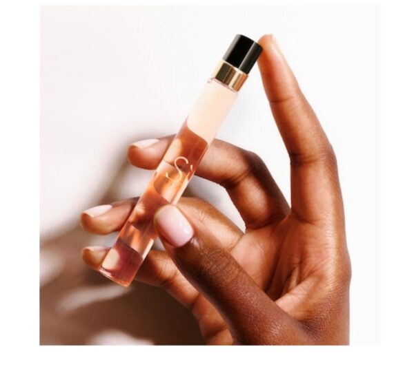 ARMANI SI EDP 50ML SET