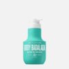 Sol de Janeiro 39 lotion SOL DE JANEIRO BODY BADALADA '39 LOTION