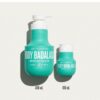 Sol de Janeiro 39 lotion1 SOL DE JANEIRO BODY BADALADA '39 LOTION