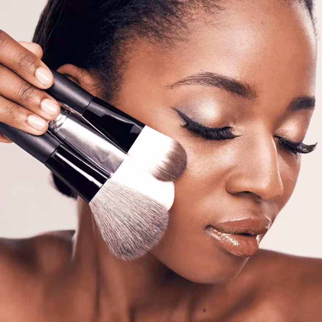 shop makeup products in kenya and nairobi
delivery across kenya