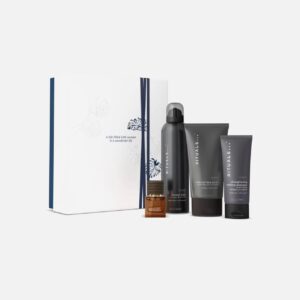 RITUAL HOMME GIFT SET