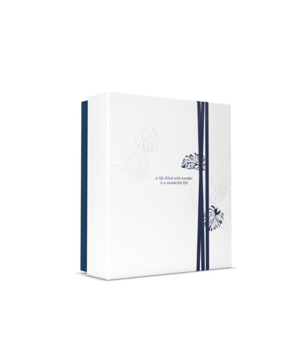 Ritual Homme Set M1 RITUAL HOMME GIFT SET