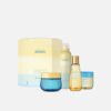 THE RITUAL OF SESHEN  GIFT SET L