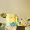 THE RITUAL OF SESHEN  GIFT SET L