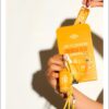 SOL DE JANEIRO LIMITED EDITION CHEIROSA TO GO SET