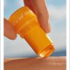 SOL DE JANEIRO LIMITED EDITION CHEIROSA TO GO SET