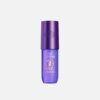 Sol de Janeiro 59 intense mist CHEIROSA 59 INTENSE PERFUME MIST