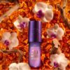 Sol de Janeiro 59 intense mist1 CHEIROSA 59 INTENSE PERFUME MIST