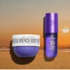 Sol de Janeiro 59 intense mist2 CHEIROSA 59 INTENSE PERFUME MIST