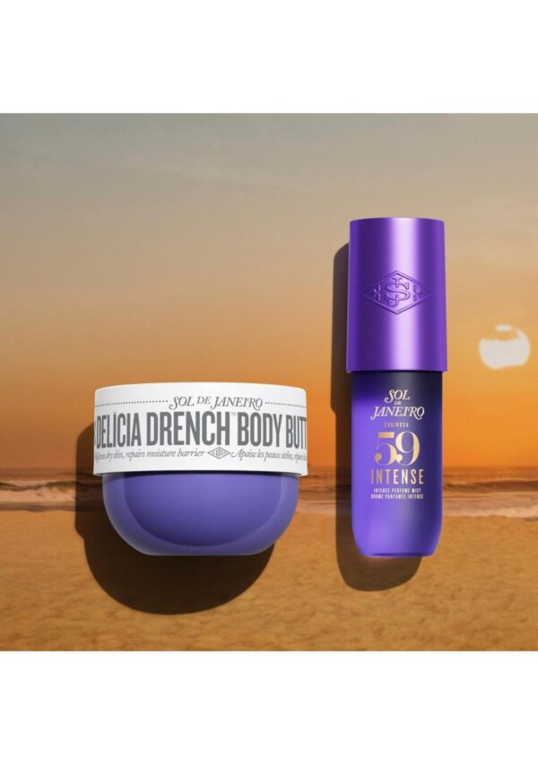 Sol de Janeiro 59 intense mist2 CHEIROSA 59 INTENSE PERFUME MIST