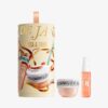 Sdj Rosa and Shine set SOL DE JANEIRO ROSA AND SHINE DUO