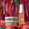 Sdj Rosa and Shine set1 SOL DE JANEIRO ROSA AND SHINE DUO