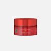 THE RITUAL OF AYURVEDA BODY SCRUB