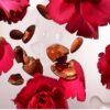 THE RITUAL OF AYURVEDA BODY SCRUB