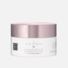 THE RITUAL OF SAKURA BODY SCRUB