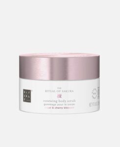 IMG 20261007 WA0005