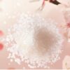 THE RITUAL OF SAKURA BODY SCRUB