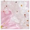 THE RITUAL OF SAKURA BODY SCRUB