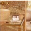 THE RITUAL OF SAKURA BODY SCRUB