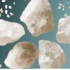 THE RITUAL OF KARMA BODY SCRUB