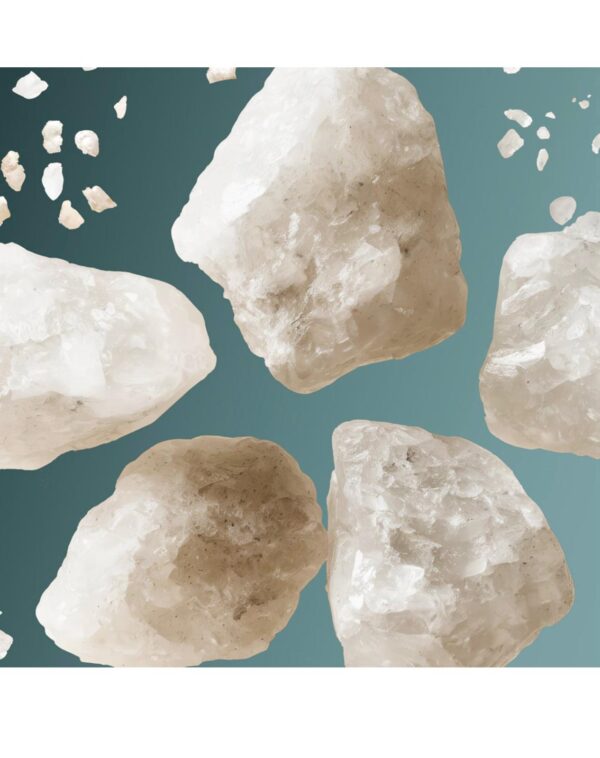 THE RITUAL OF KARMA BODY SCRUB