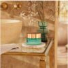 THE RITUAL OF KARMA BODY SCRUB