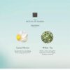 THE RITUAL OF KARMA BODY SCRUB